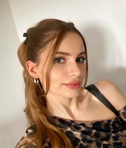 Basia