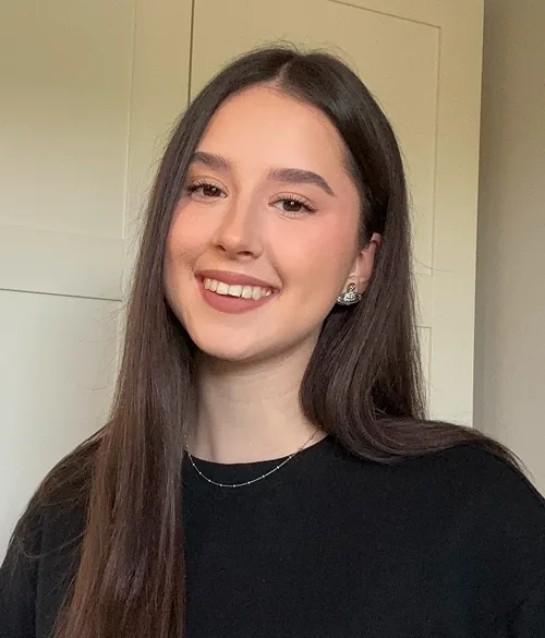 Oliwia