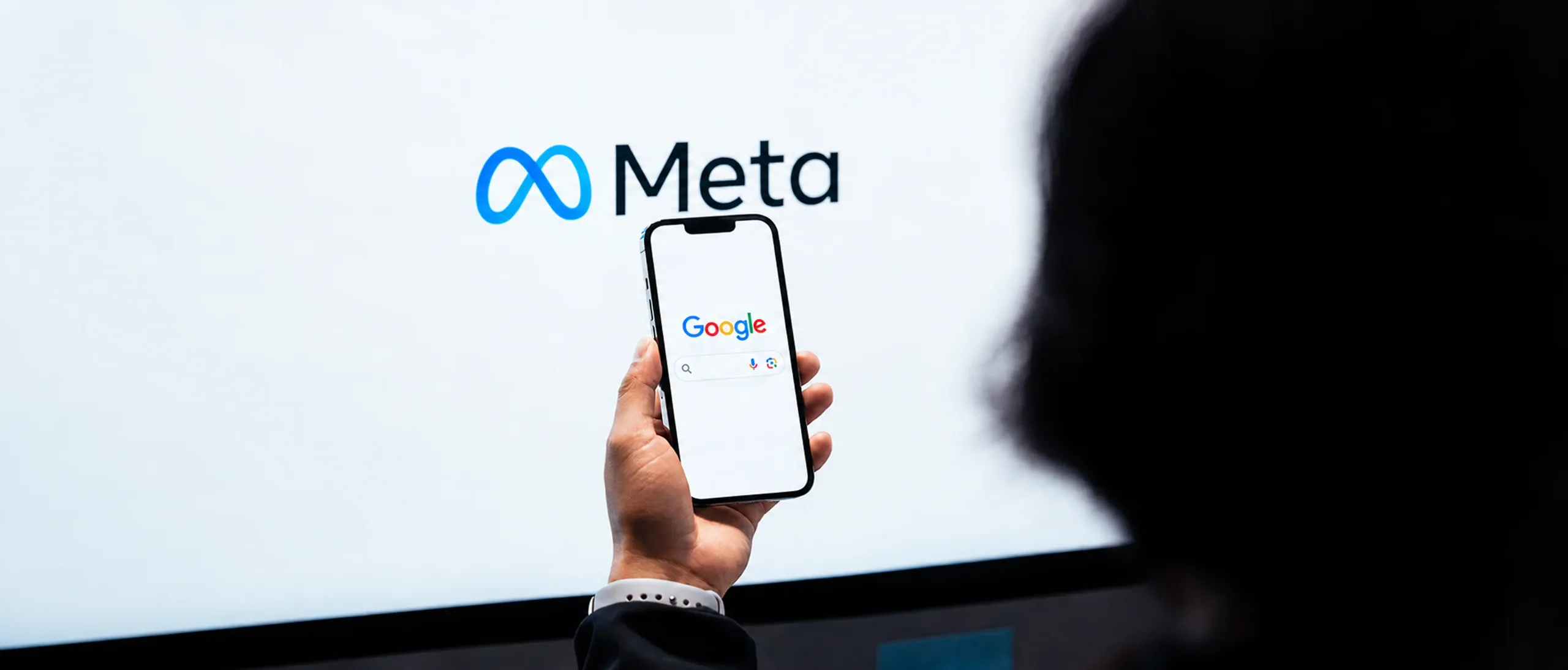 Google Ads czy Meta Ads? Gdzie zainwestować pierwszy budżet reklamowy