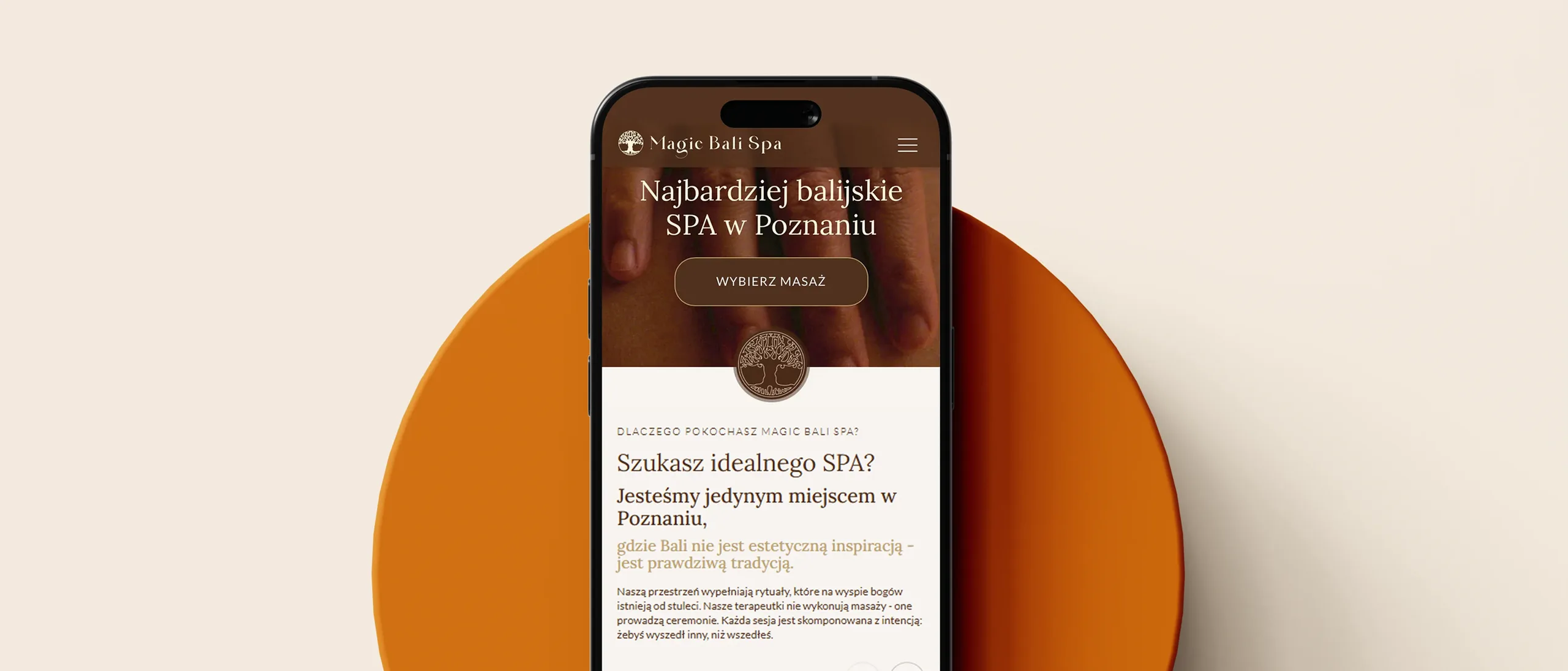 Teksty na stronę, które prowadzą do kontaktu: 7 zasad UX writingu