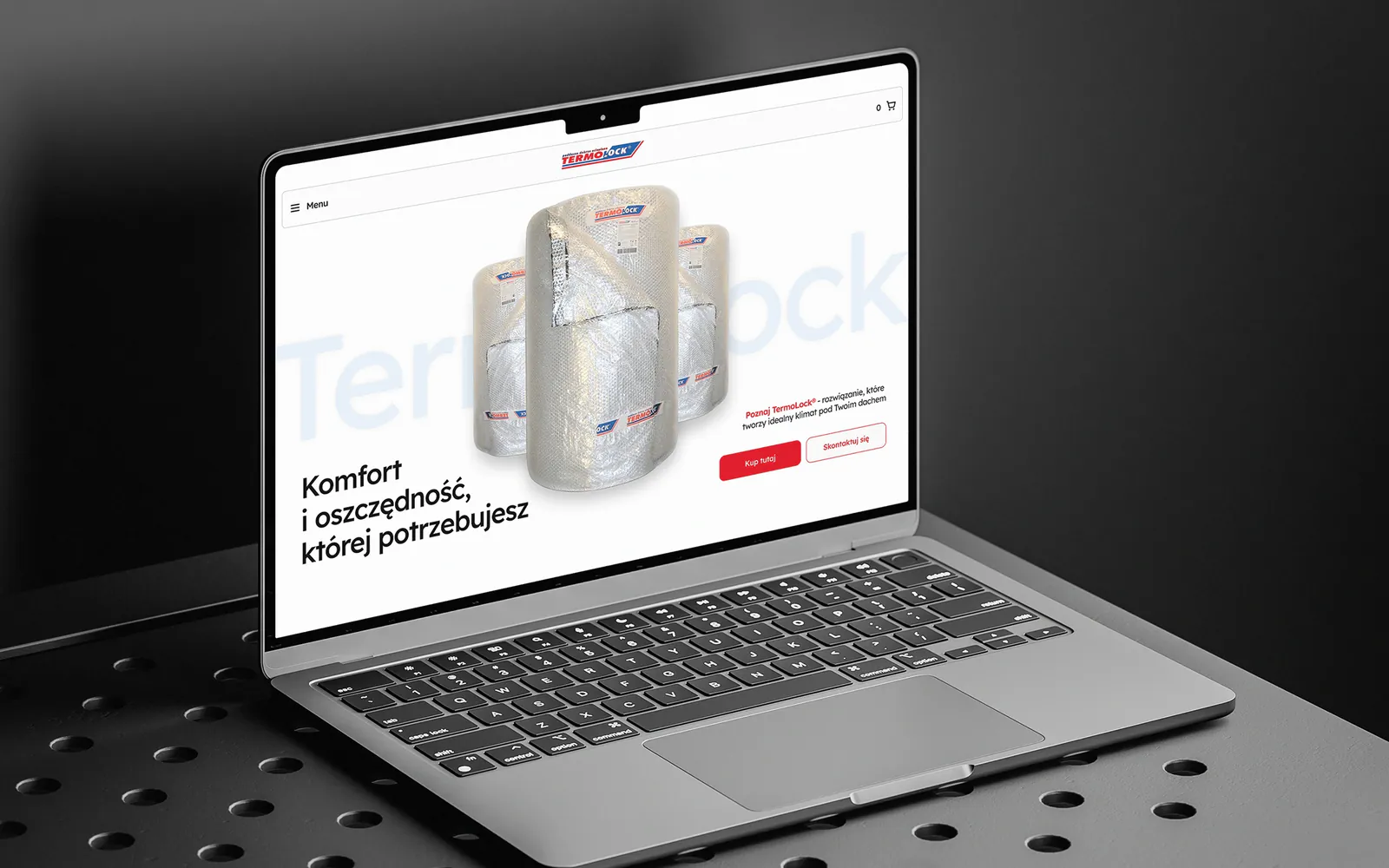 Termolock