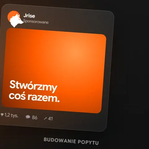 Meta Ads