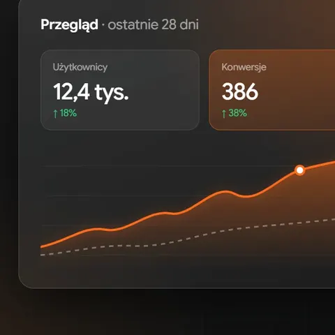 Strategia